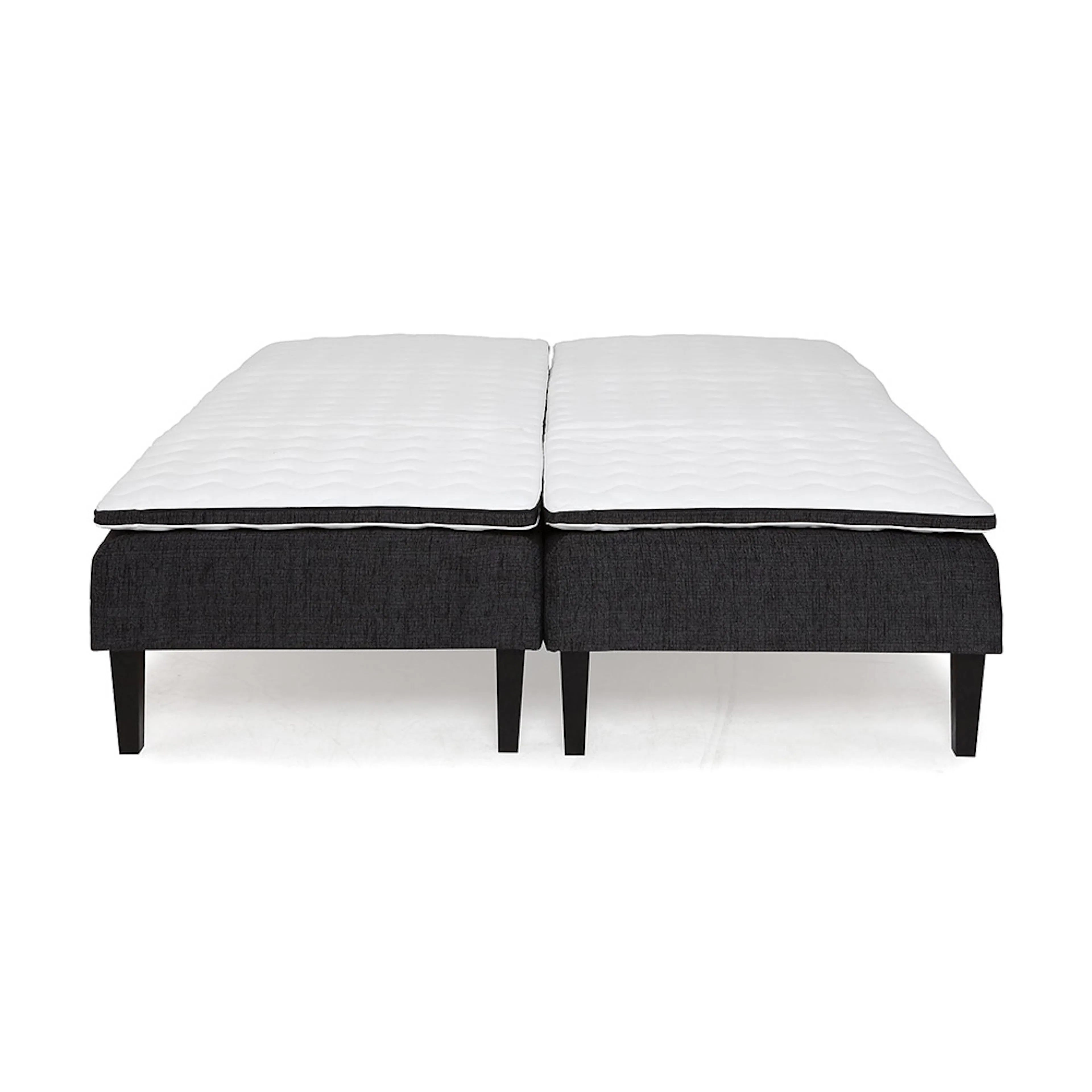 Ramsäng Scandinavian Choice 180x200