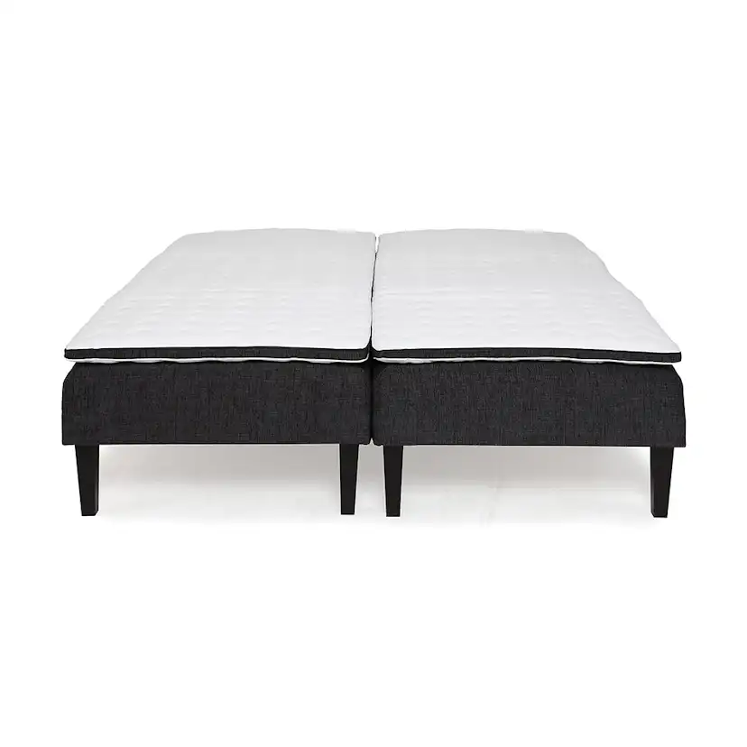 Ramsäng Scandinavian Choice 180x200