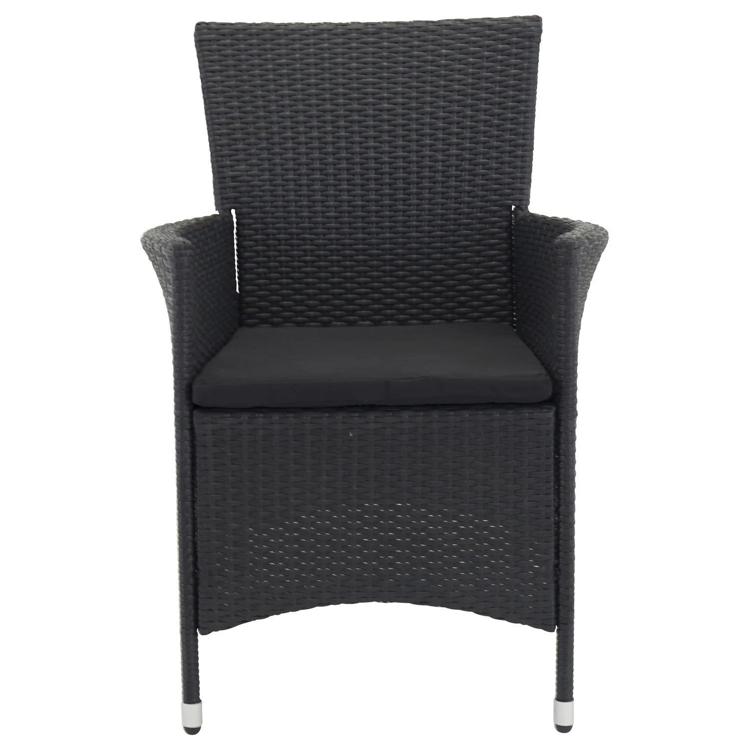 Utefåtölj Venture Home Knick