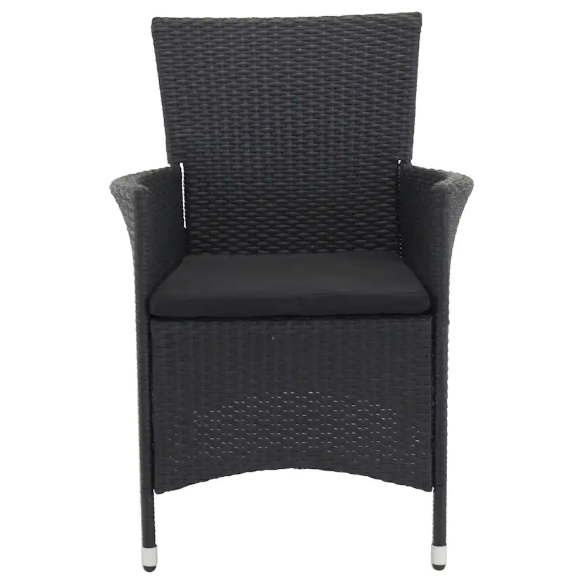 Utefåtölj Venture Home Knick