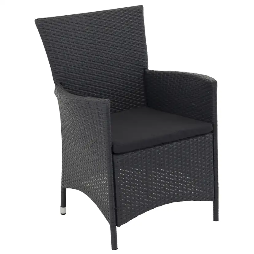 Utefåtölj Venture Home Knick