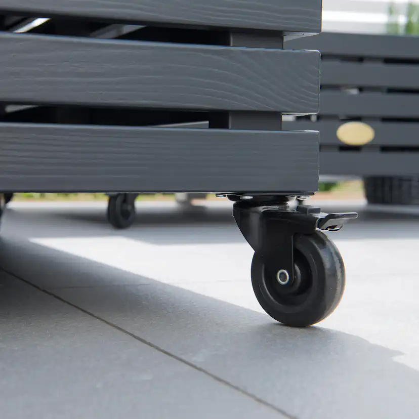 Loungegrupp Hillerstorp Bara Vara 2 Fåtöljer och 2 Divaner