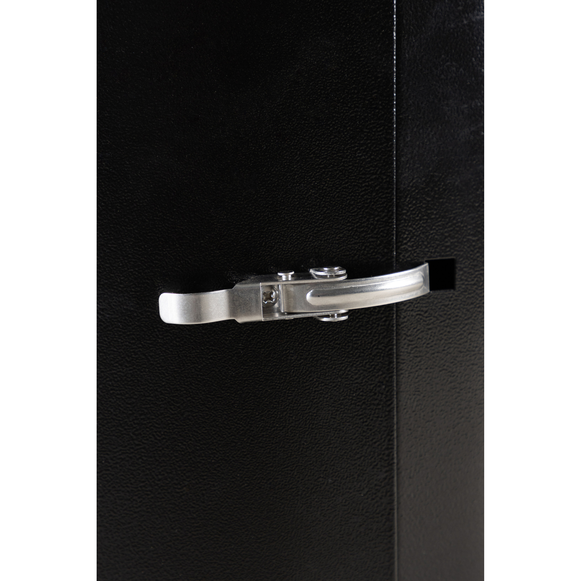 Terassvärmare Venture Home Hottie Svamp