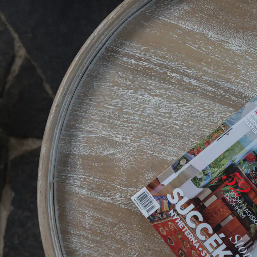 Loungegrupp Hillerstorp Edsklinta Utomhus