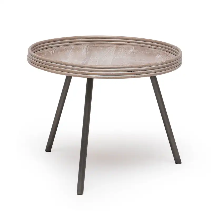 Loungegrupp Hillerstorp Edsklinta Utomhus