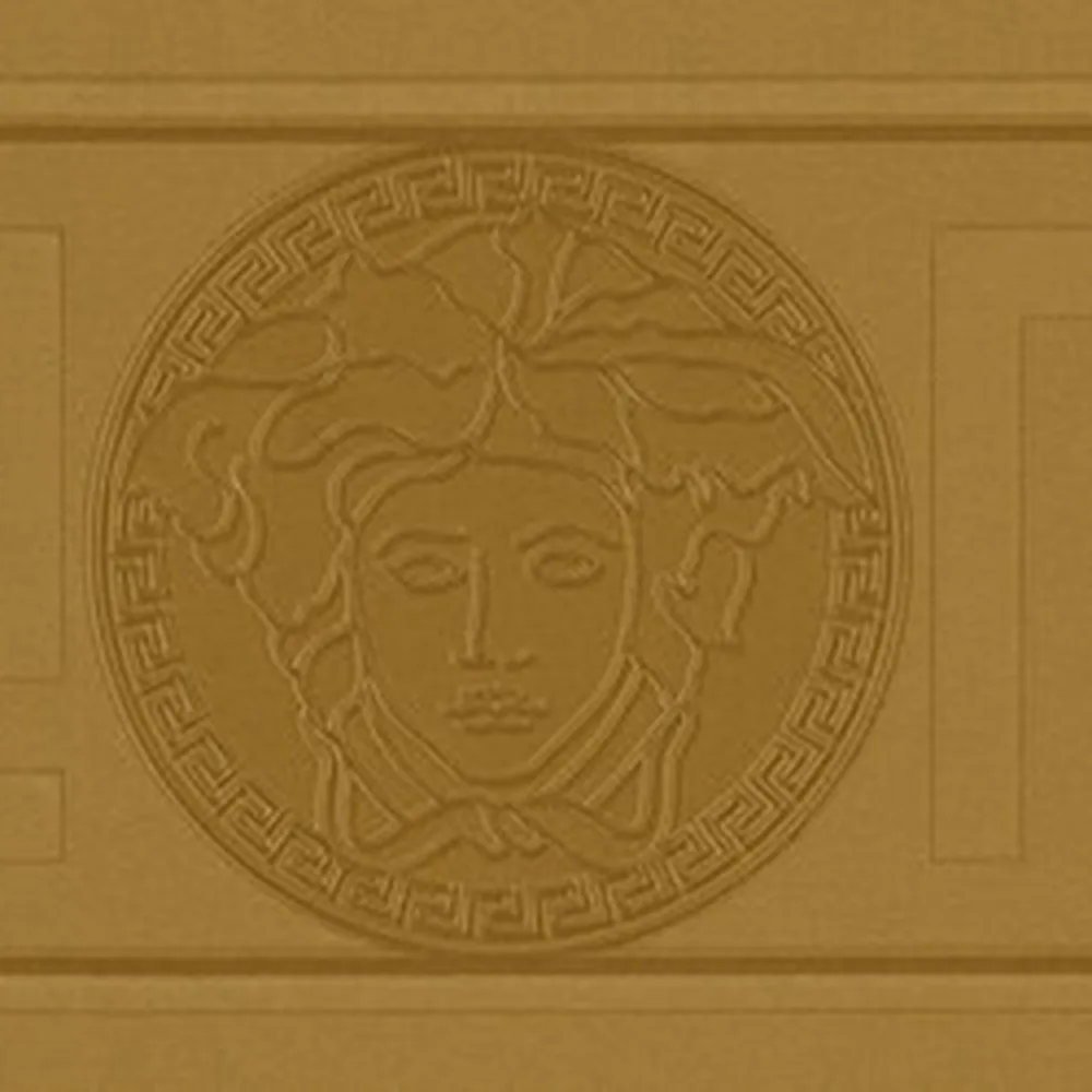 Bård AS Creation Versace V 93522-2