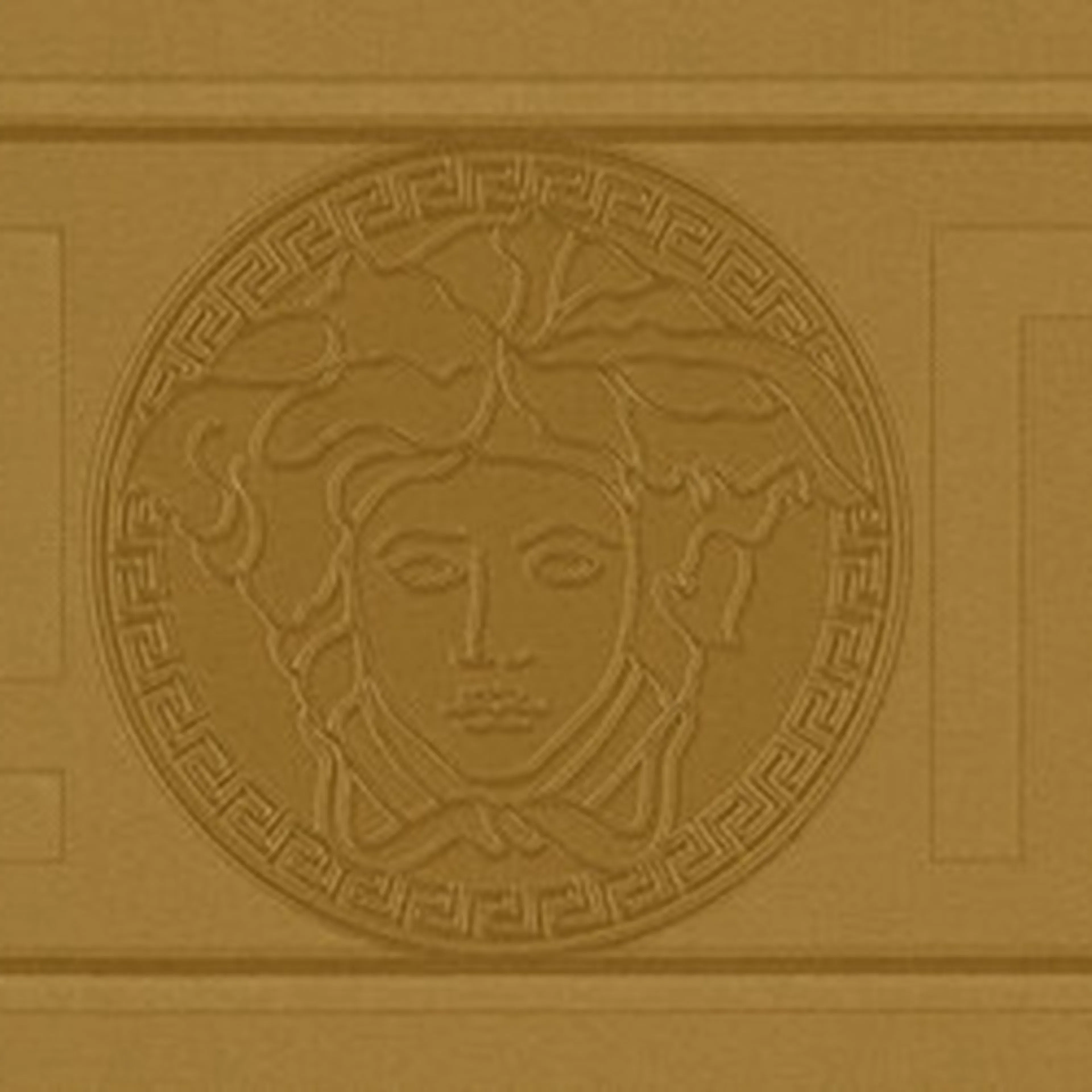 Bård AS Creation Versace V 93522-2