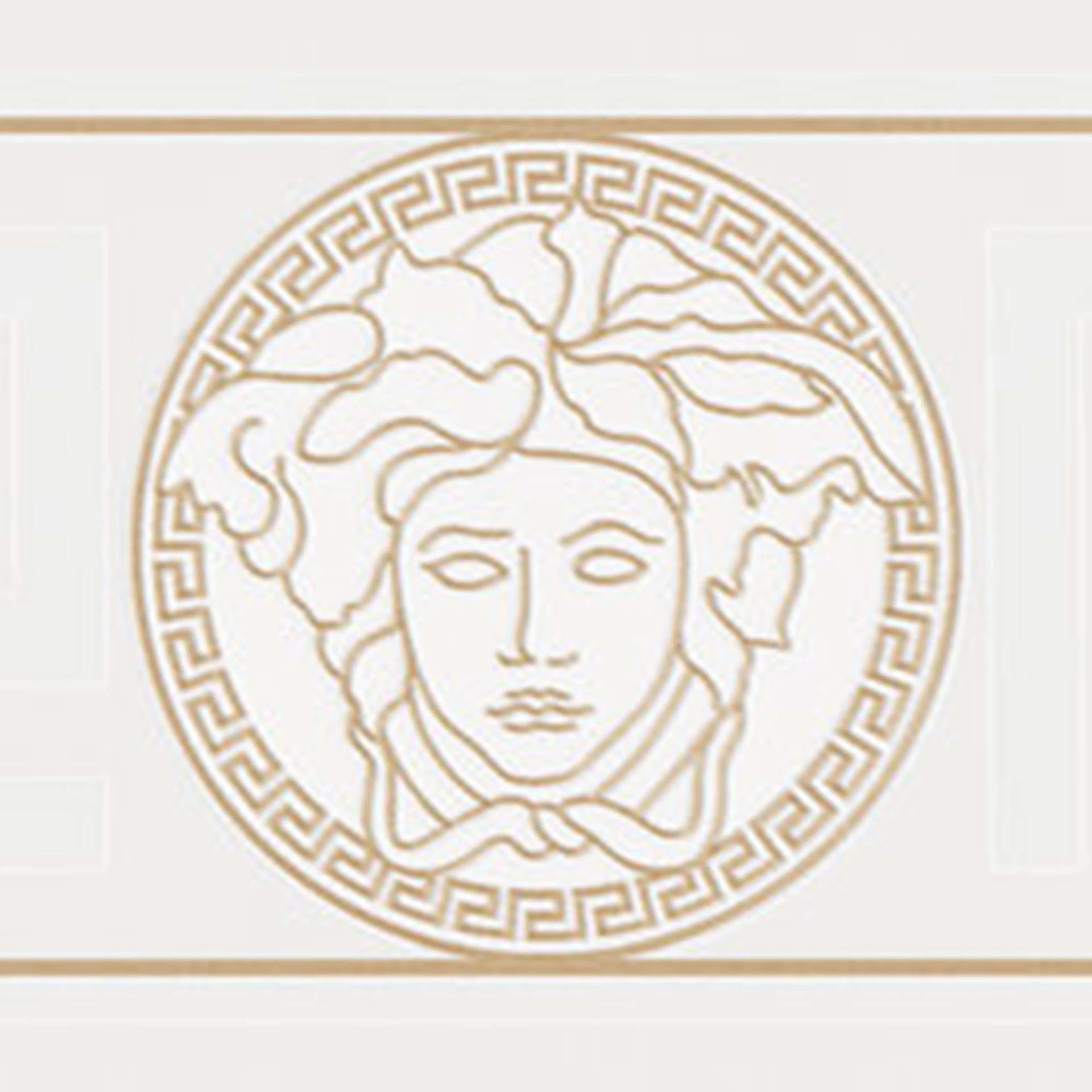 Bård AS Creation Versace V 93522-3