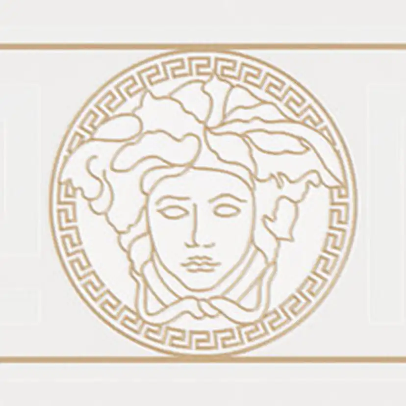 Bård AS Creation Versace V 93522-3