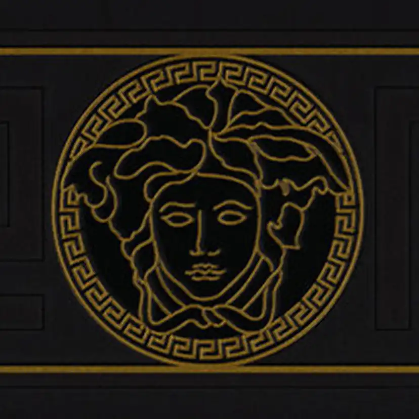 Bård AS Creation Versace V 93522-4