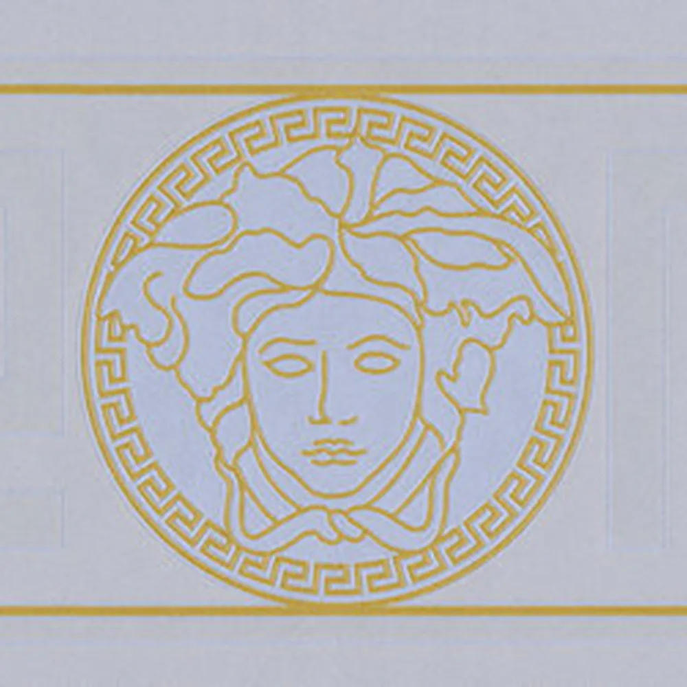 Bård AS Creation Versace V 93522-5