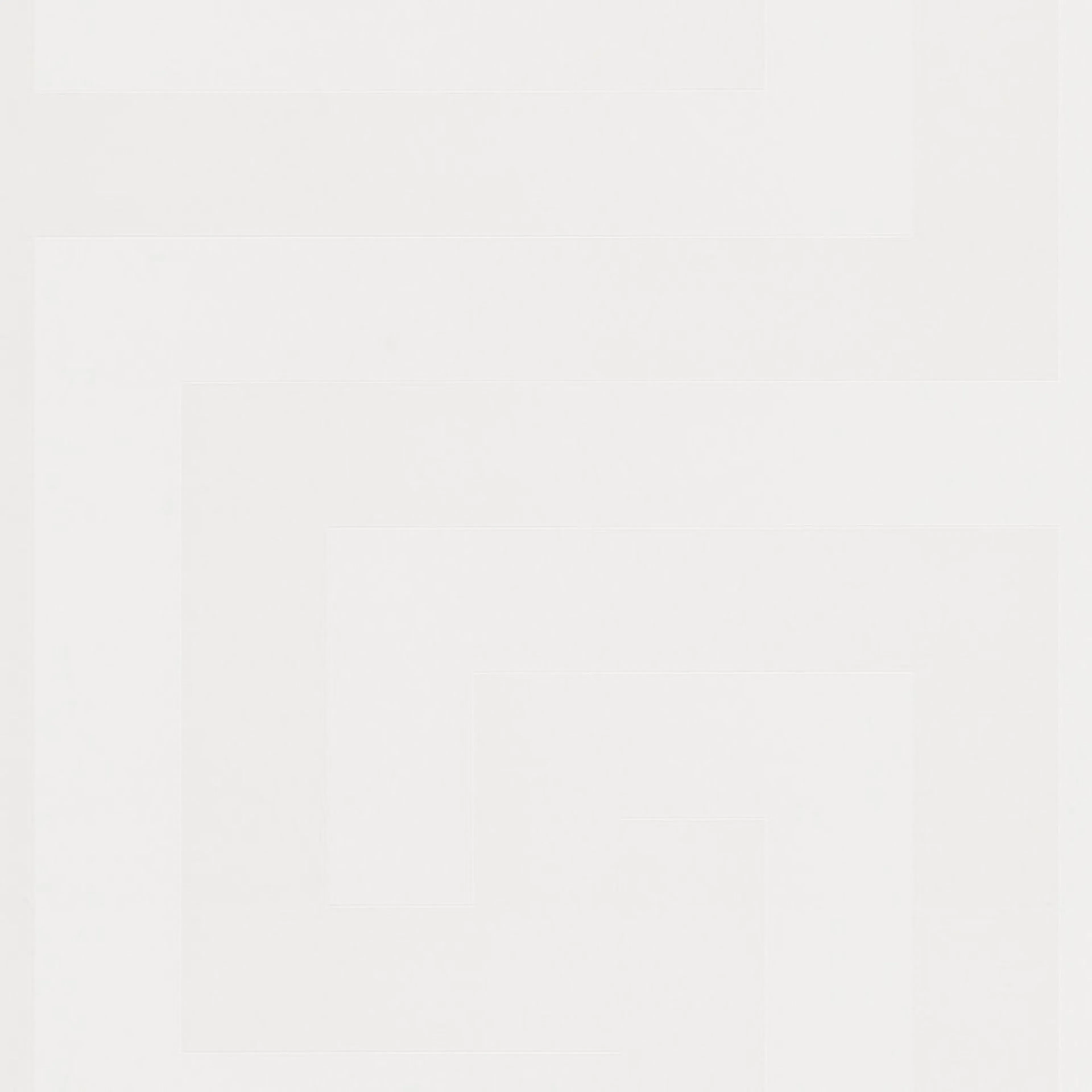 Tapet AS Creation Versace V 93523-1