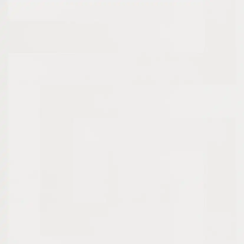 Tapet AS Creation Versace V 93523-1