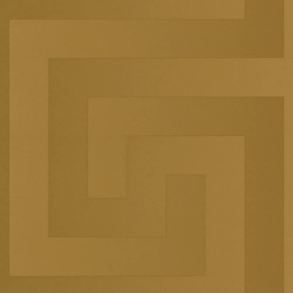 Tapet AS Creation Versace V 93523-2