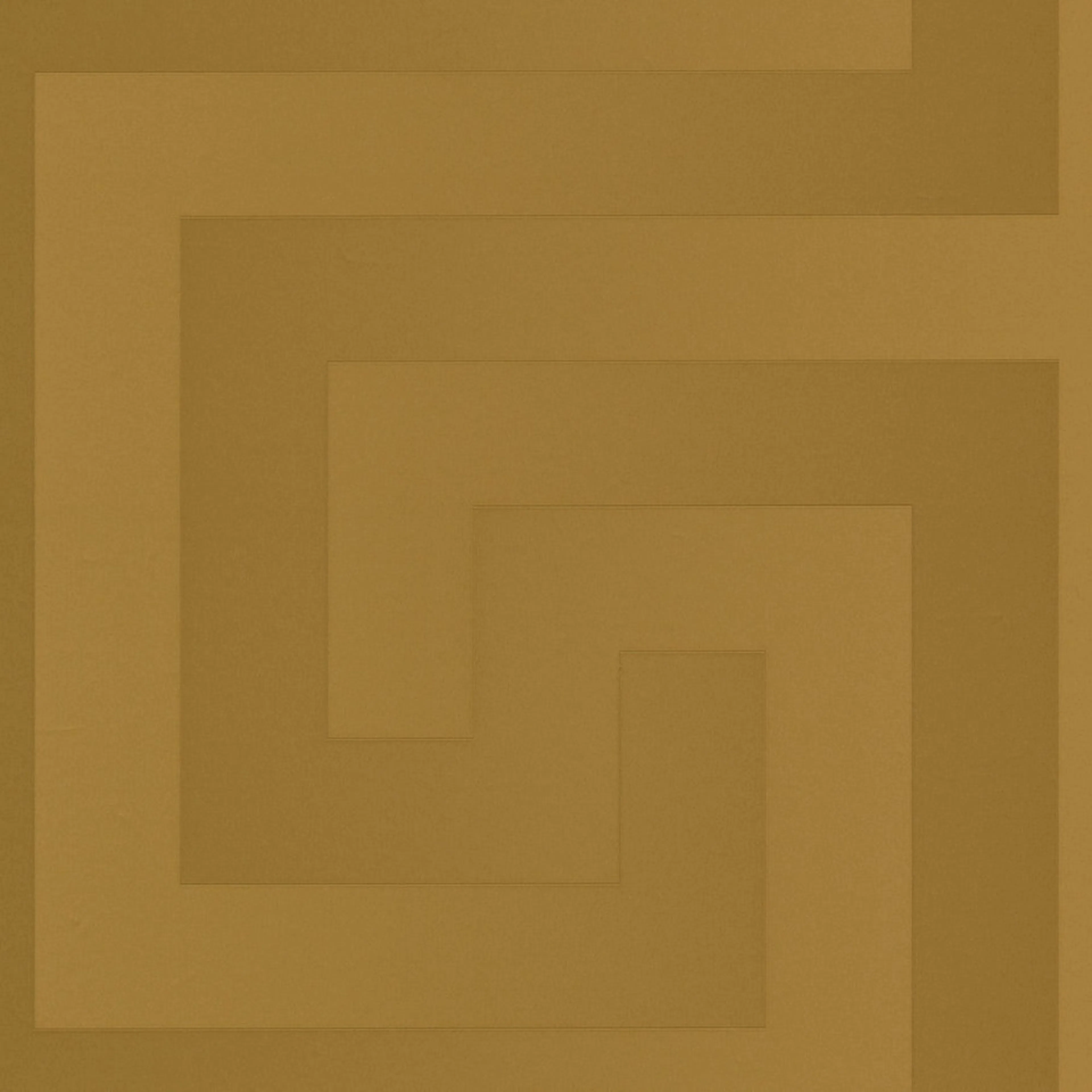 Tapet AS Creation Versace V 93523-2