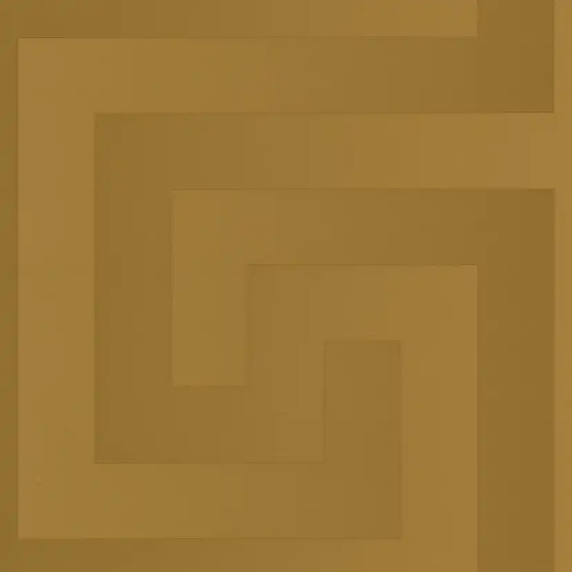 Tapet AS Creation Versace V 93523-2