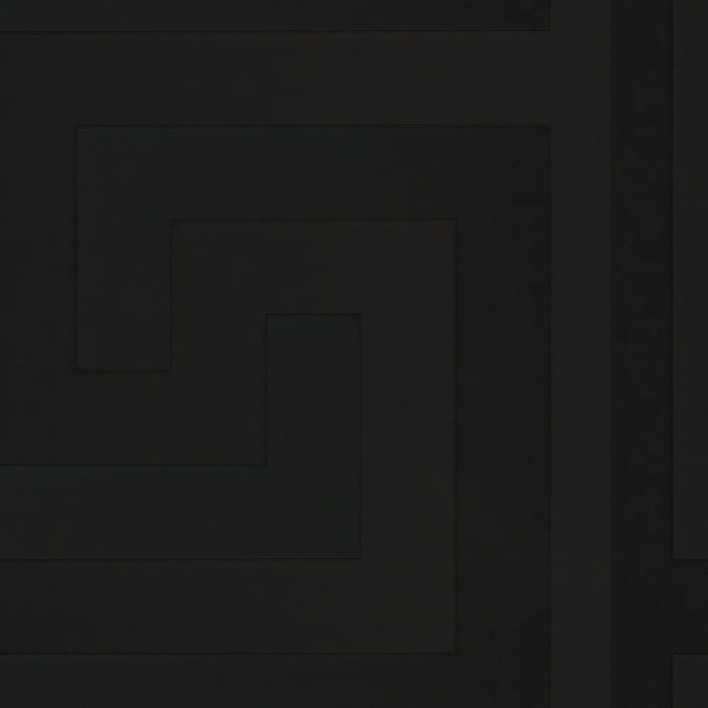 Tapet AS Creation Versace V 93523-4