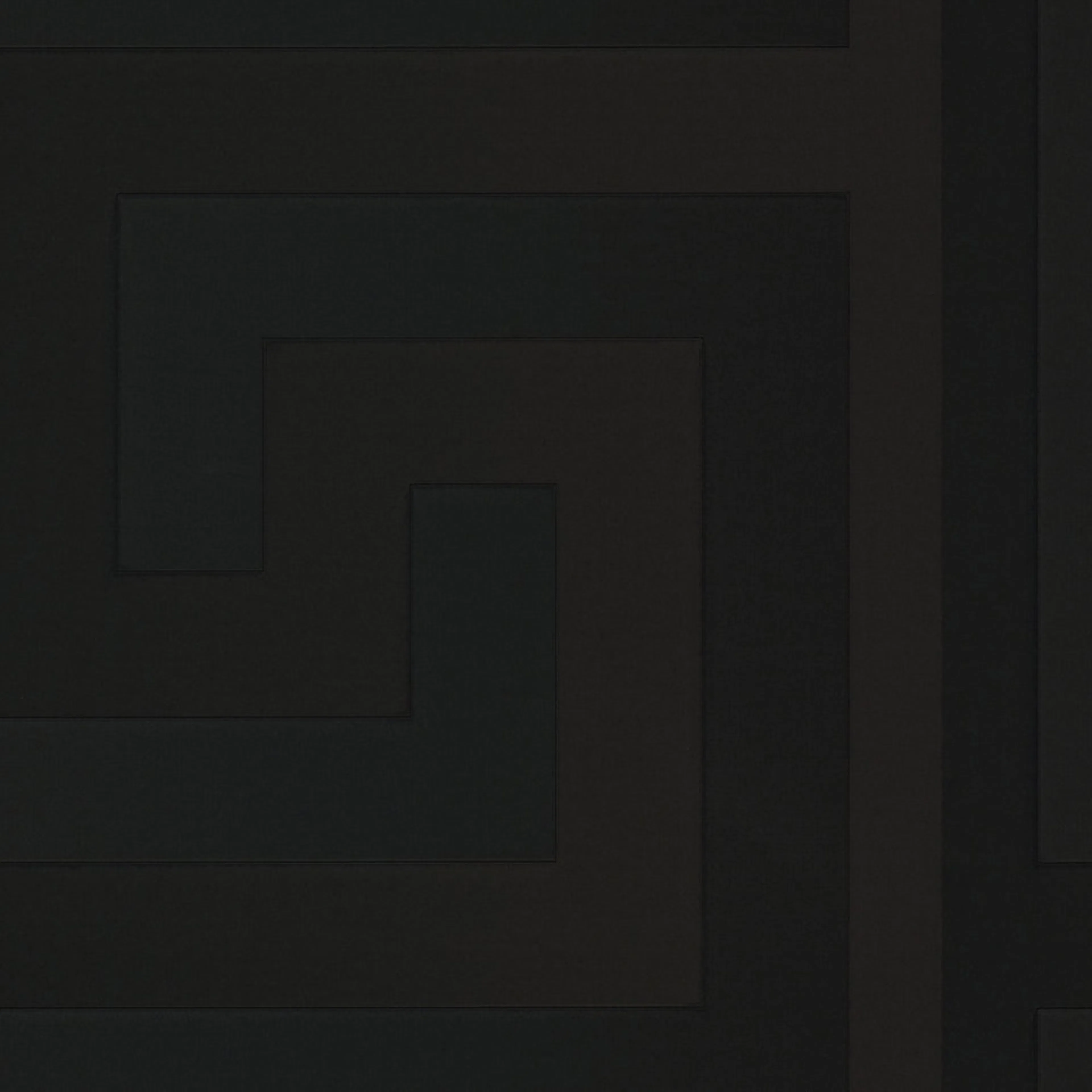 Tapet AS Creation Versace V 93523-4