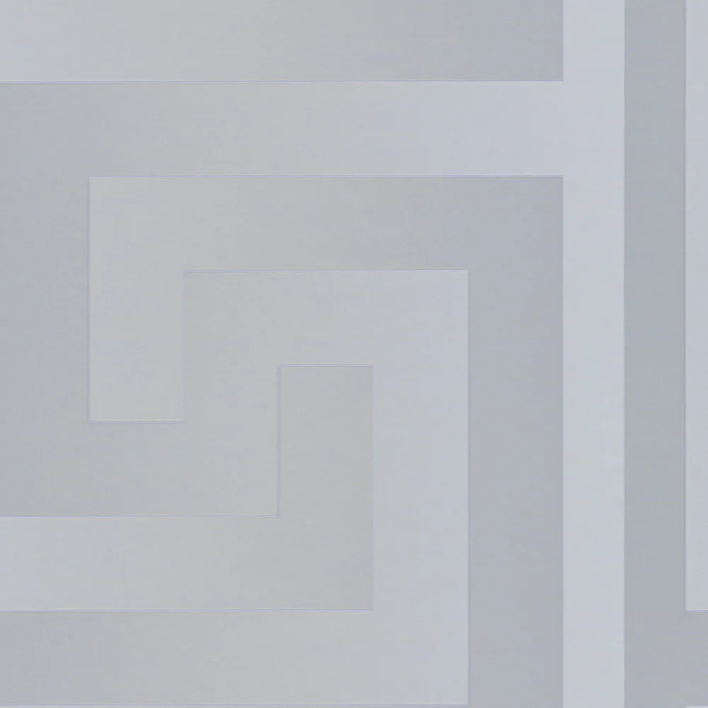 Tapet AS Creation Versace V 93523-5