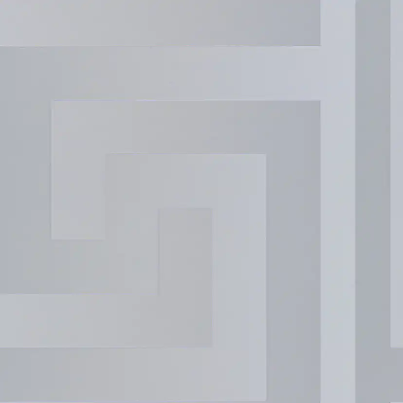 Tapet AS Creation Versace V 93523-5