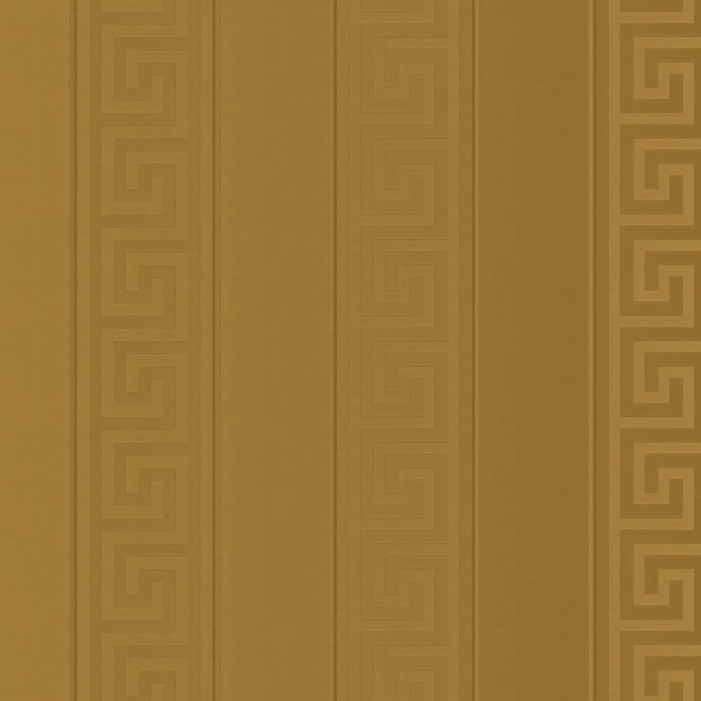 Tapet AS Creation Versace V 93524-2