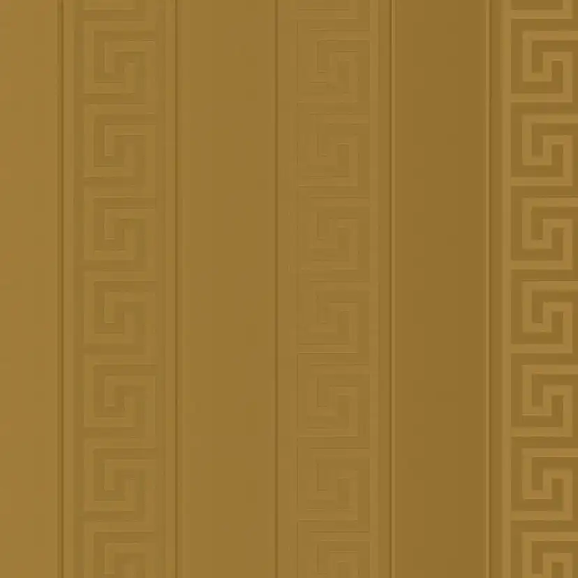 Tapet AS Creation Versace V 93524-2