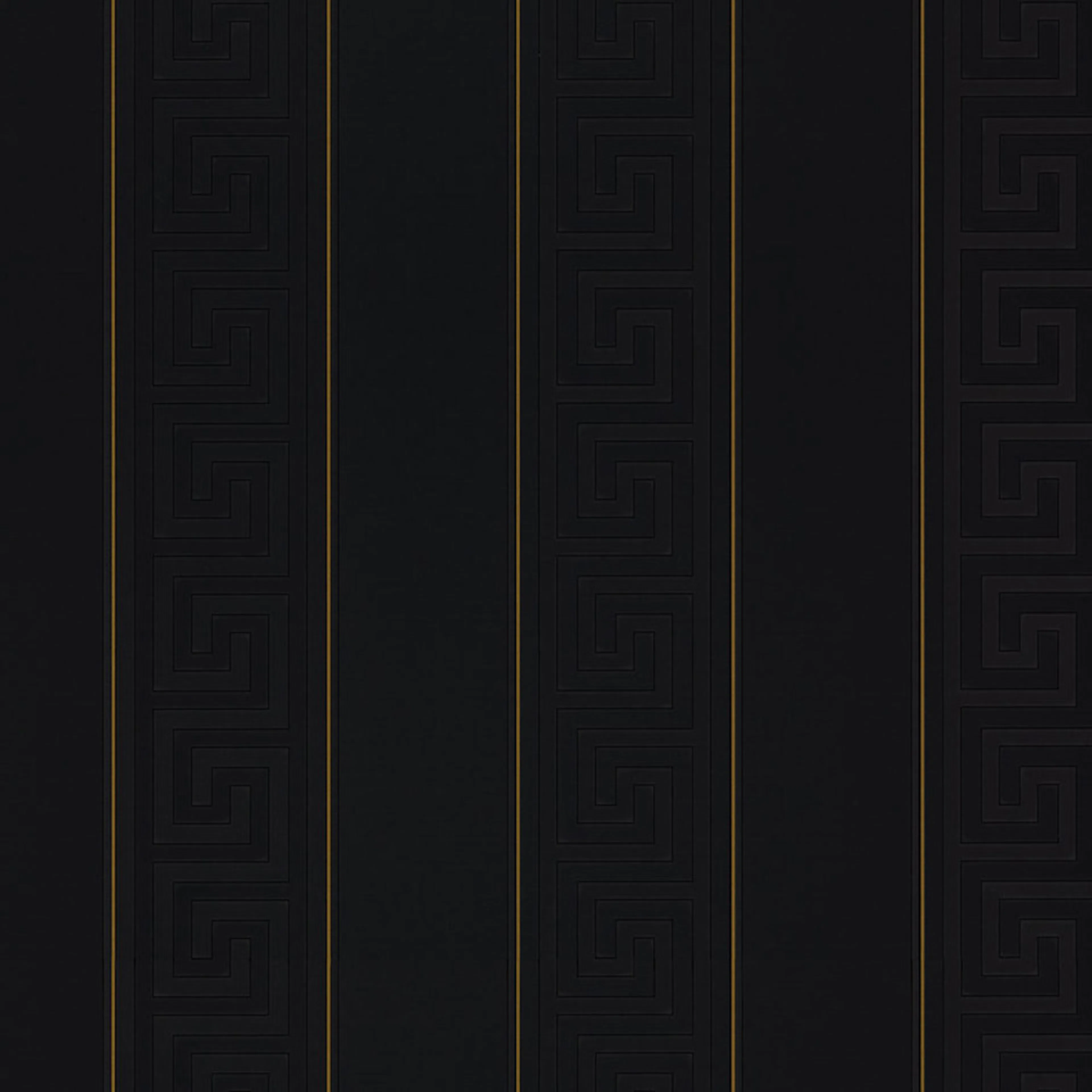 Tapet AS Creation Versace V 93524-4