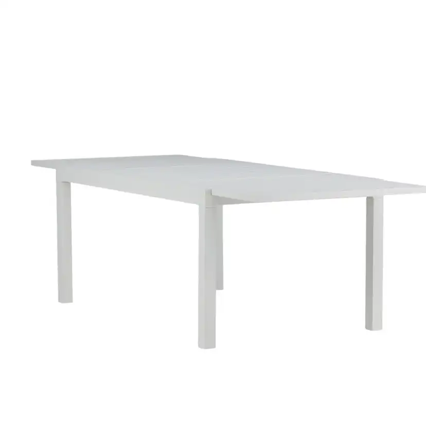 Utebord Venture Home Marbella 160-240