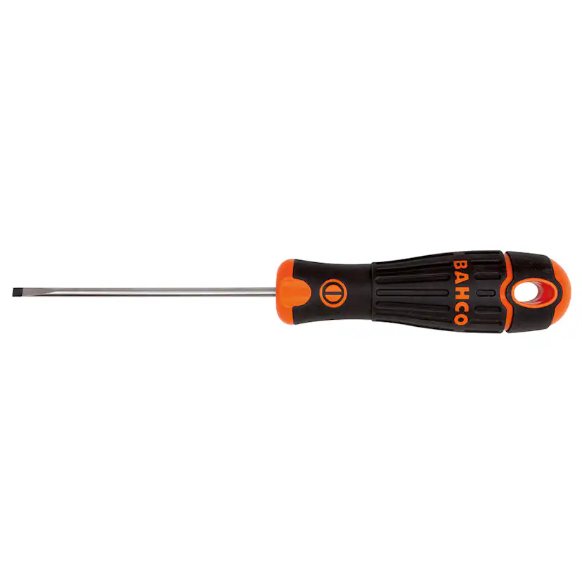 Skruvmejsel Bahco Rak