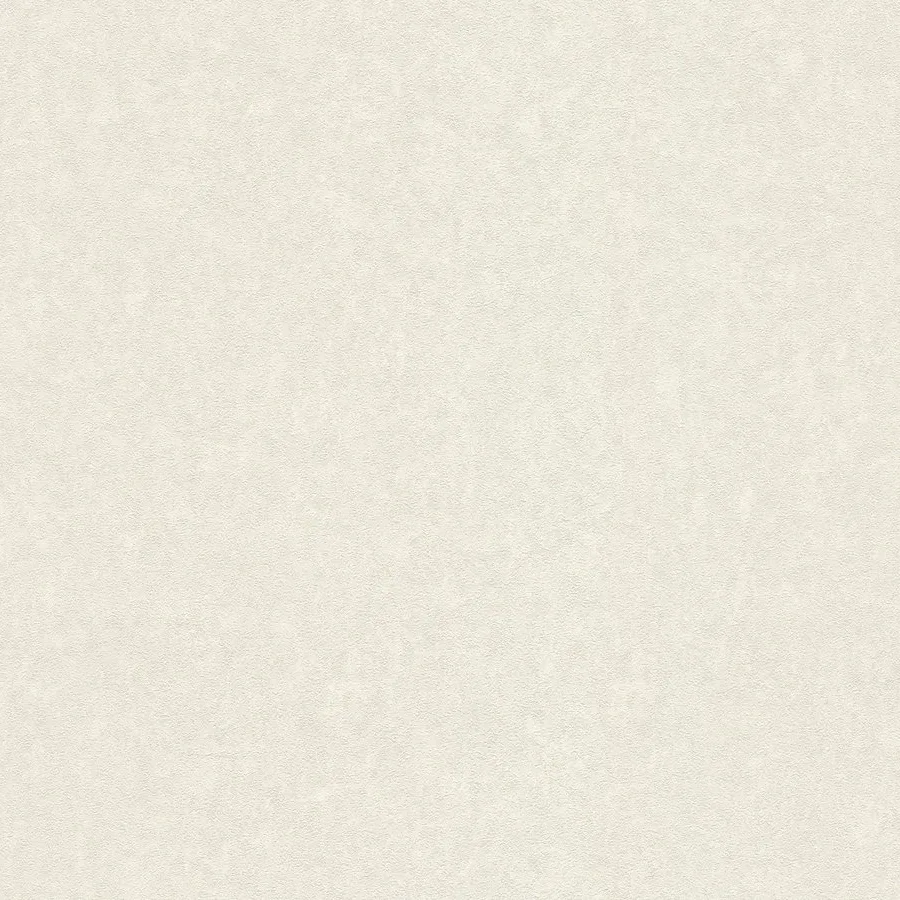 Tapet Versace IV 93582-2