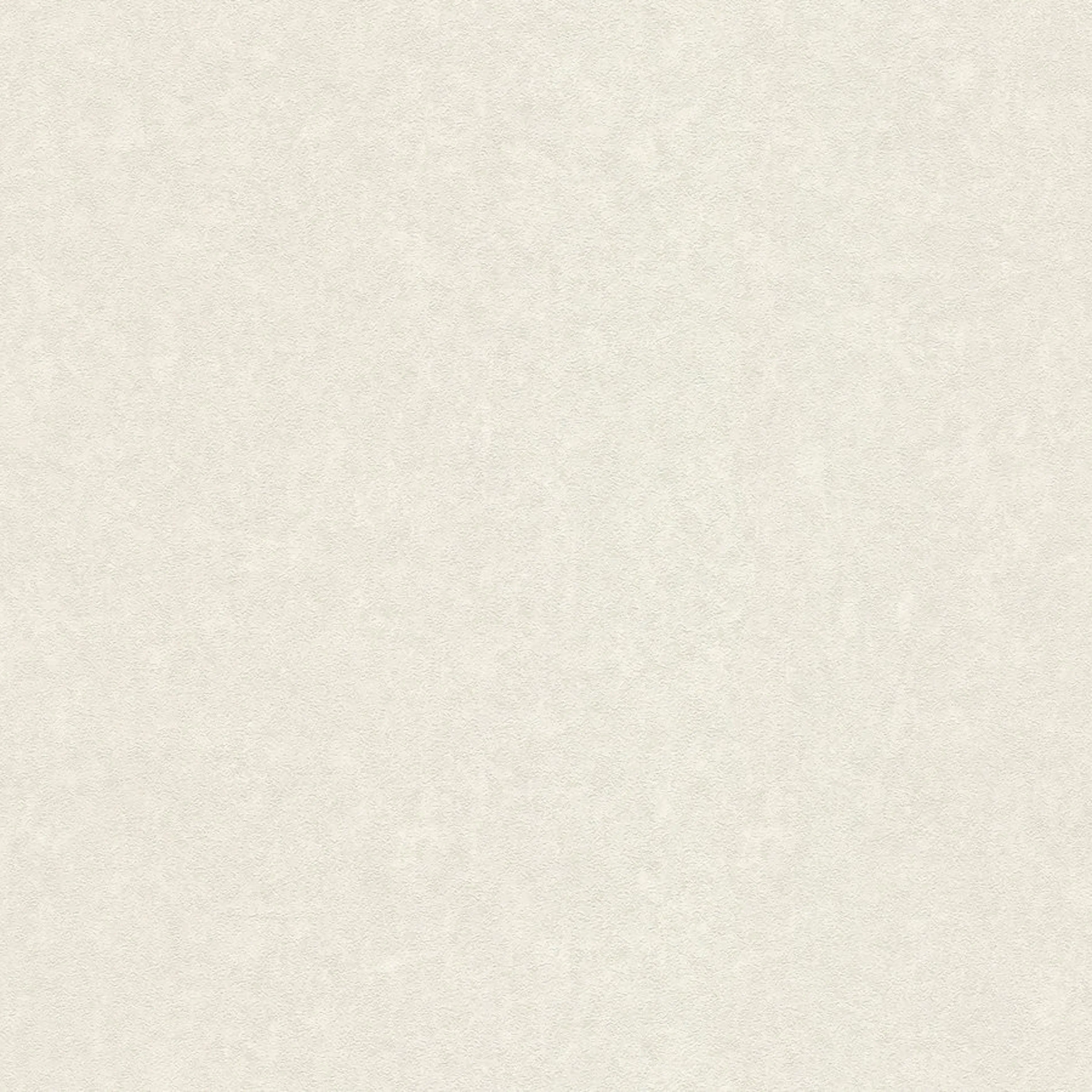 Tapet Versace IV 93582-2