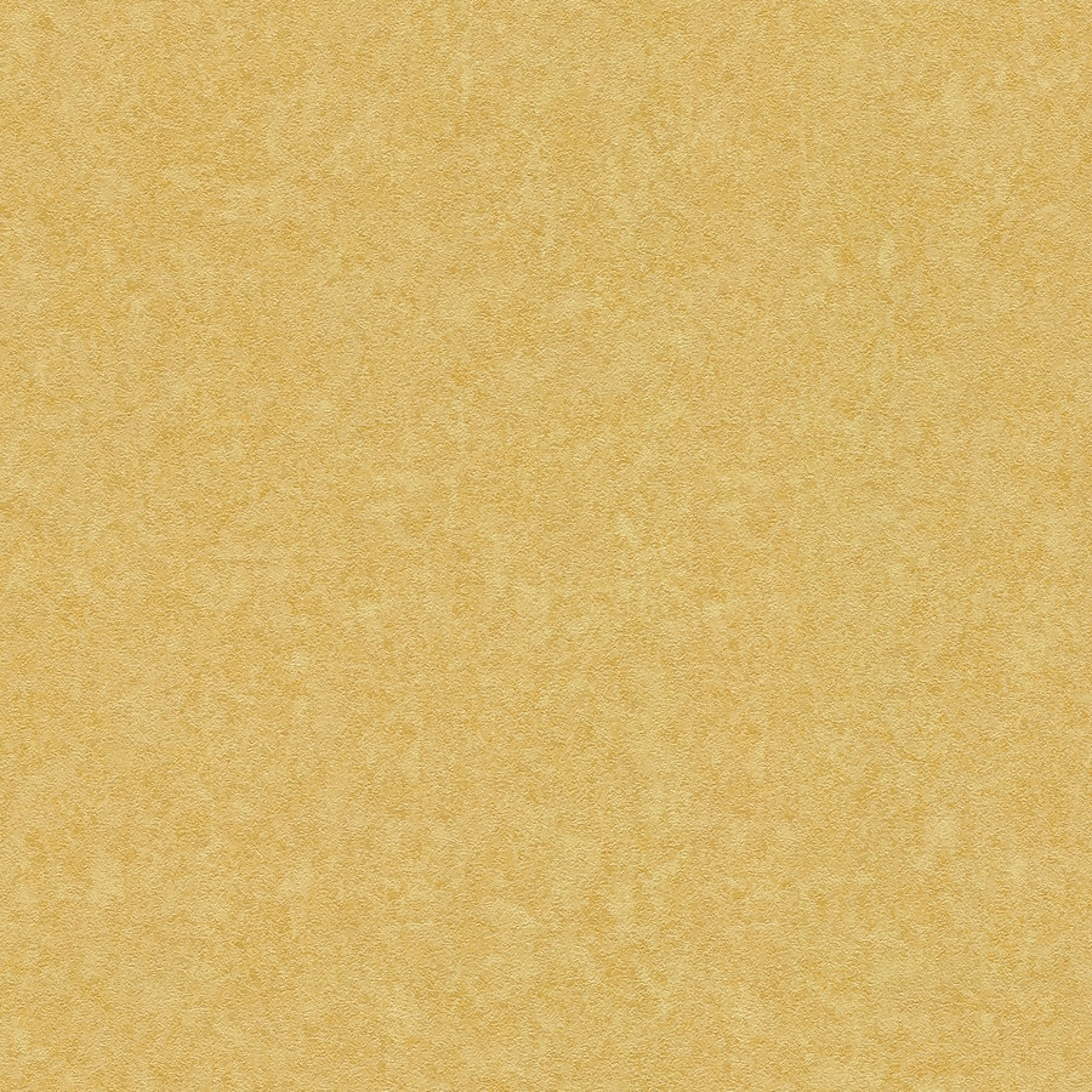 Tapet Versace IV 93582-3