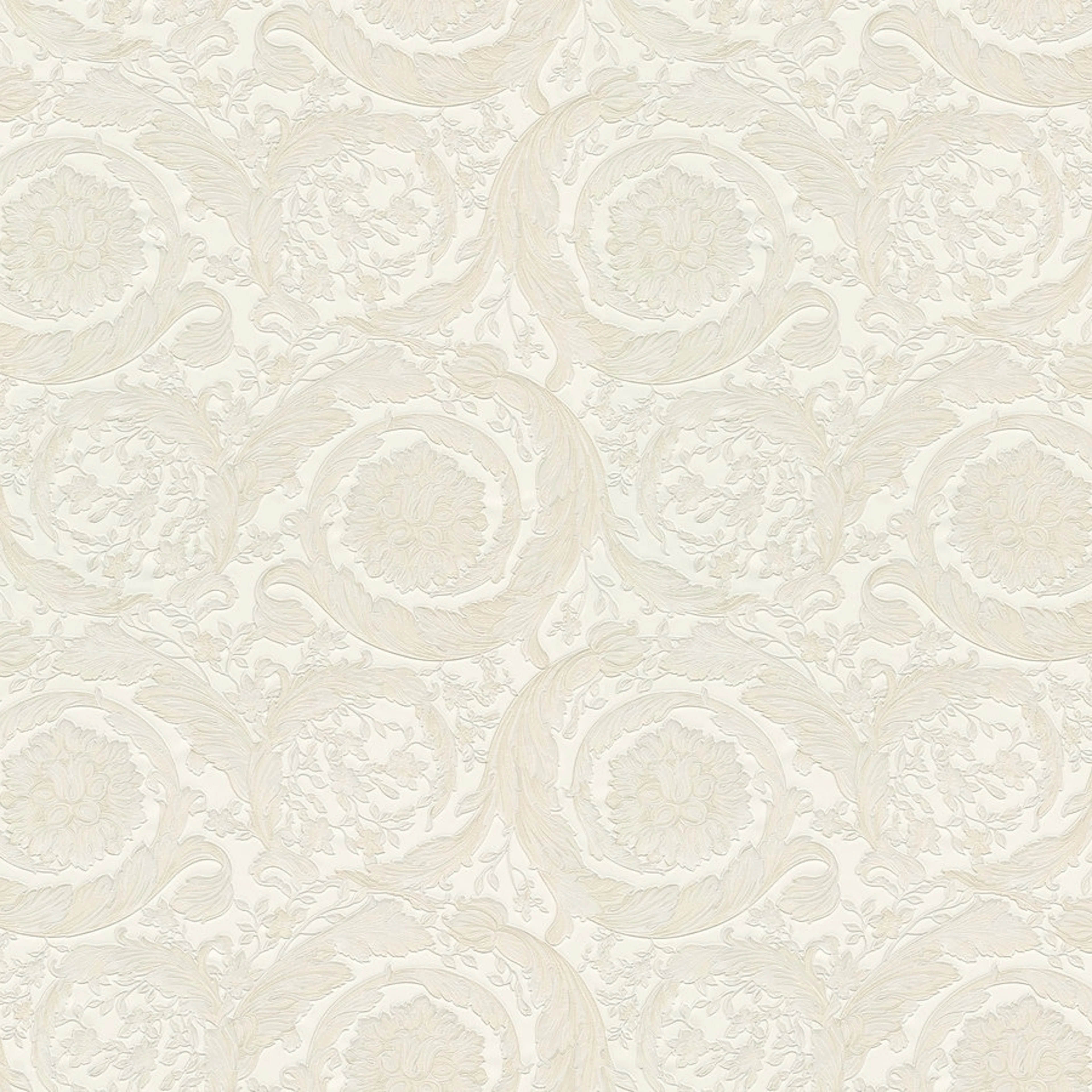 Tapet Versace IV 93583-2