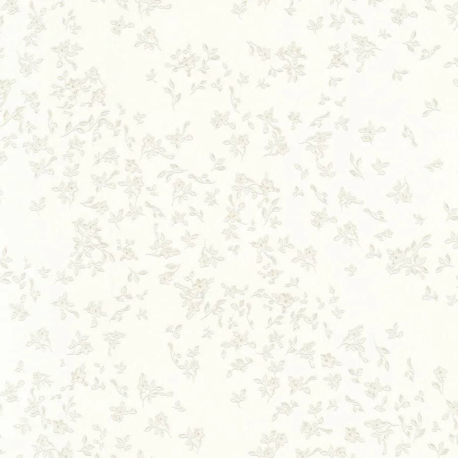 Tapet Versace IV 93585-2