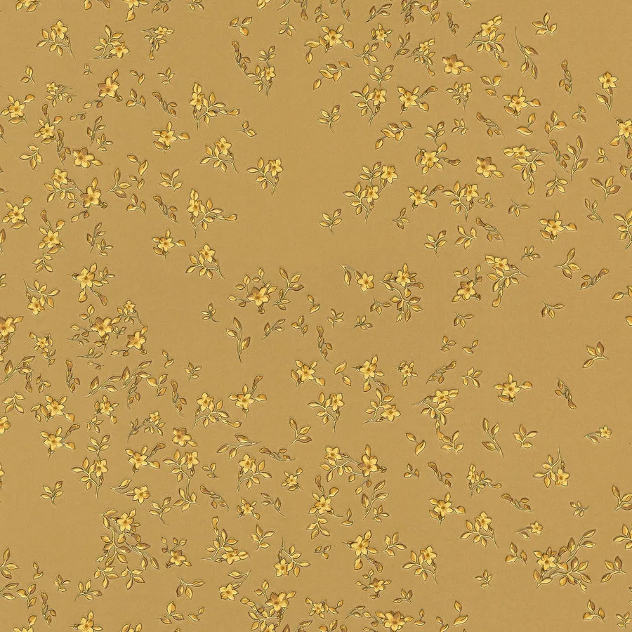 Tapet Versace IV 93585-3