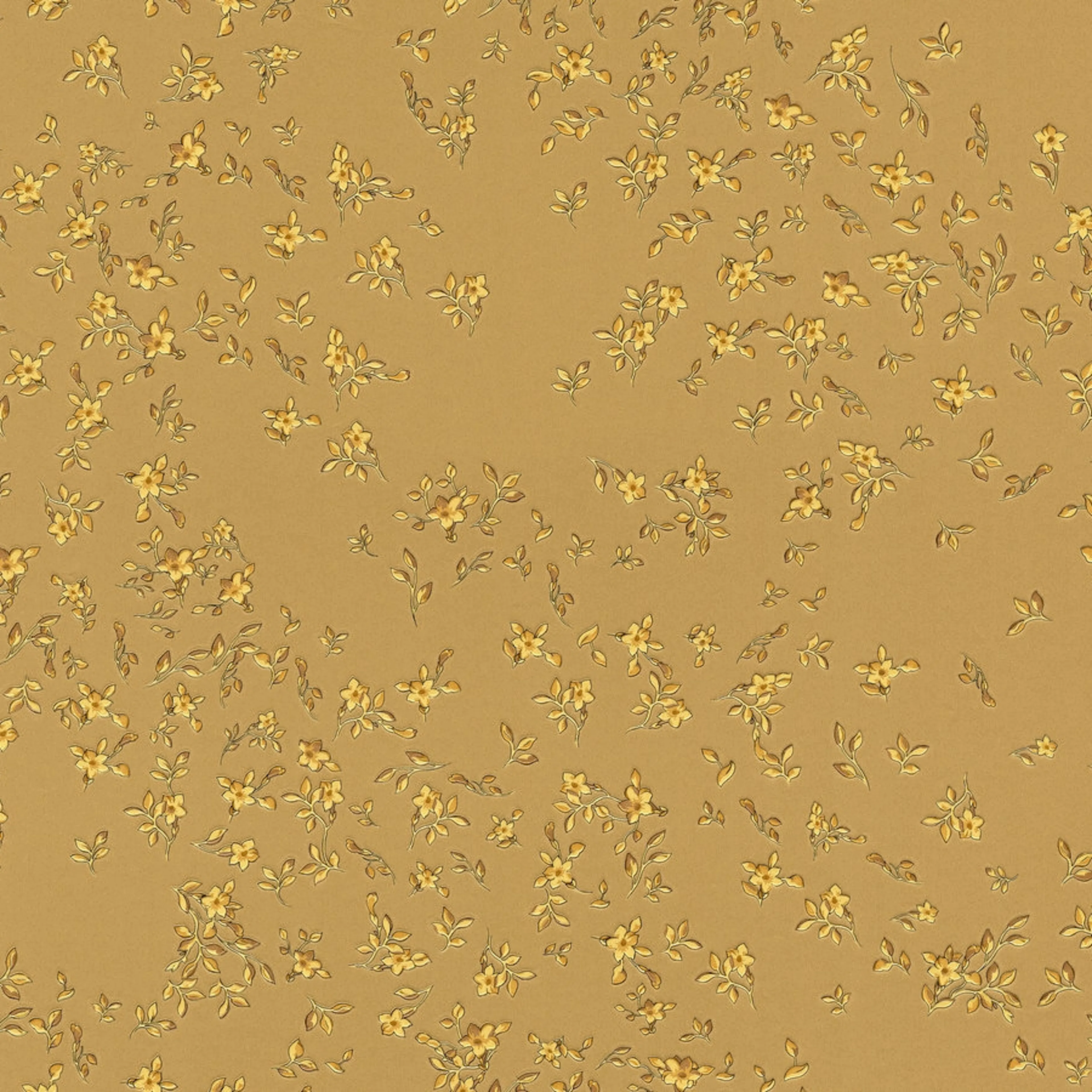 Tapet Versace IV 93585-3