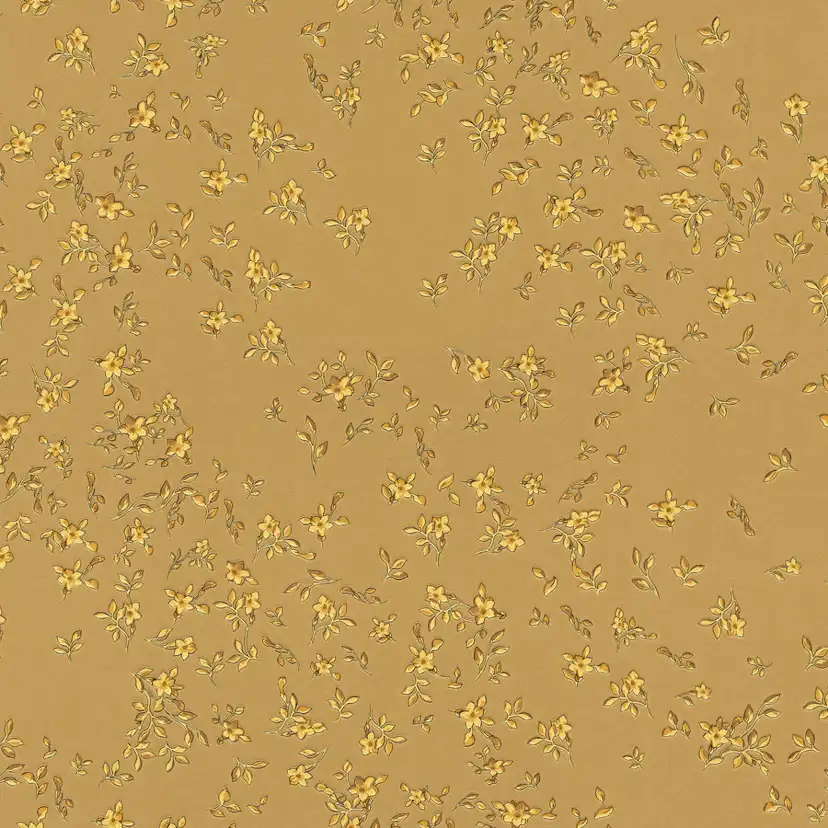 Tapet Versace IV 93585-3