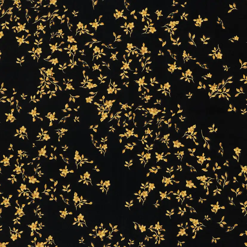 Tapet Versace IV 93585-4