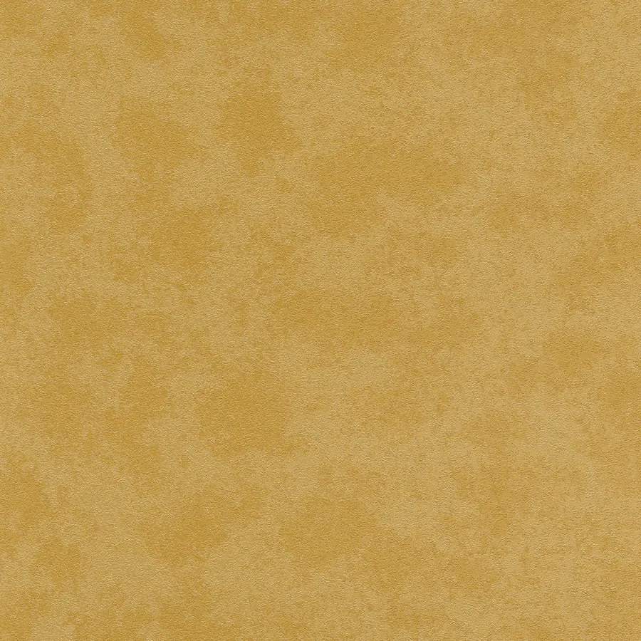 Tapet Versace IV 93591-3