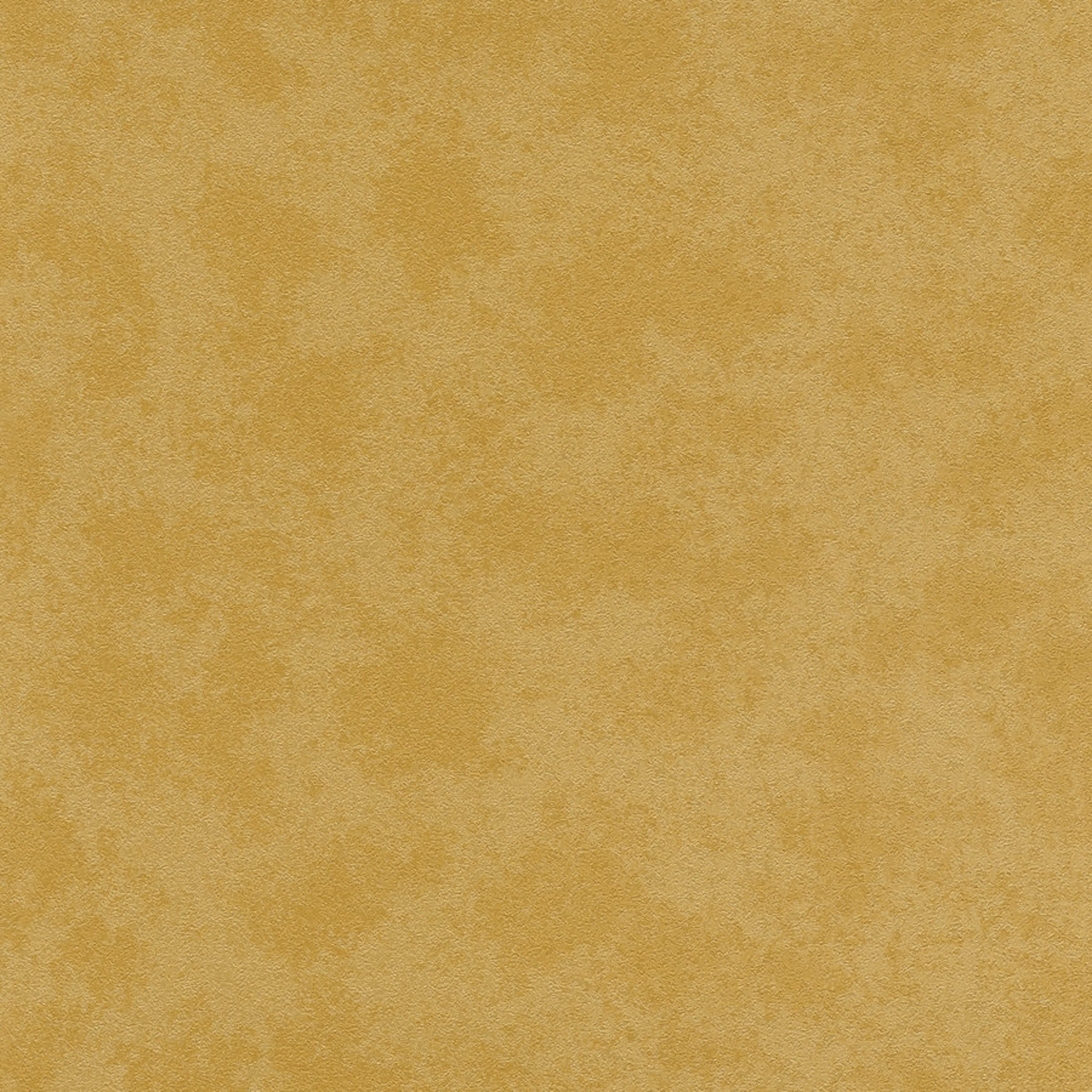 Tapet Versace IV 93591-3