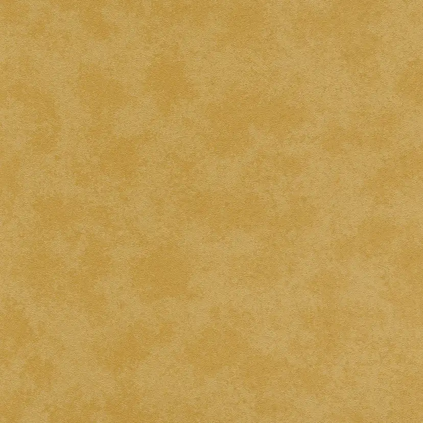 Tapet Versace IV 93591-3