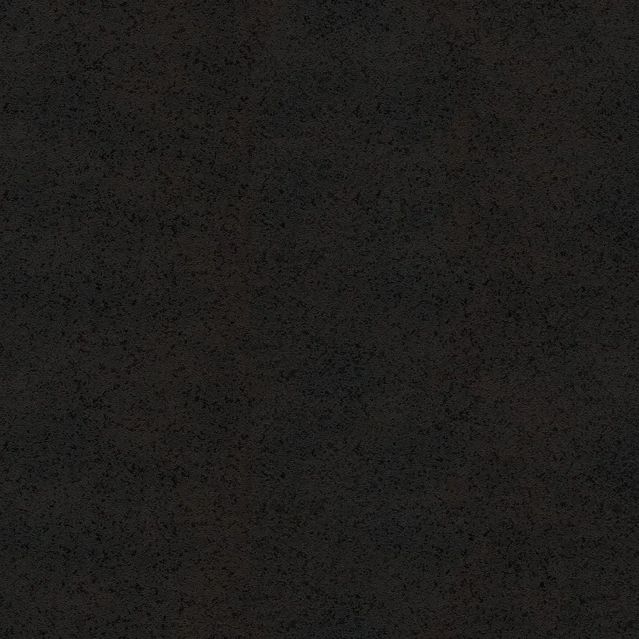 Tapet Versace IV 93591-4