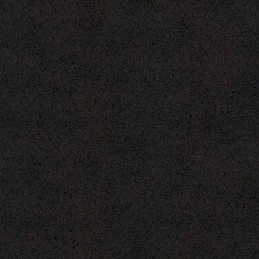 Tapet Versace IV 93591-4