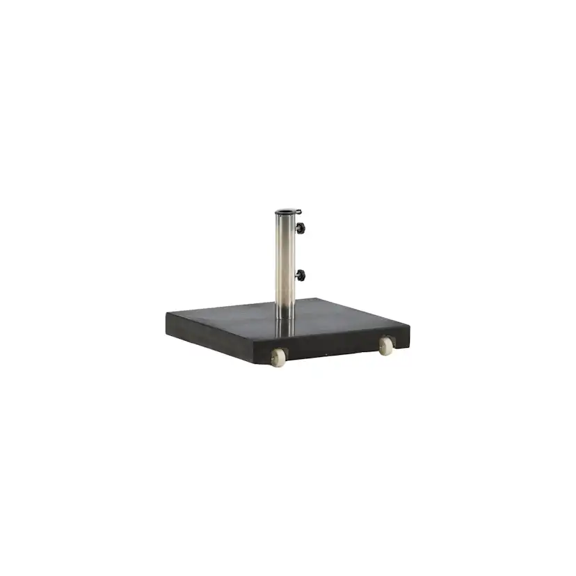 Parasollfot Venture Home Stathera