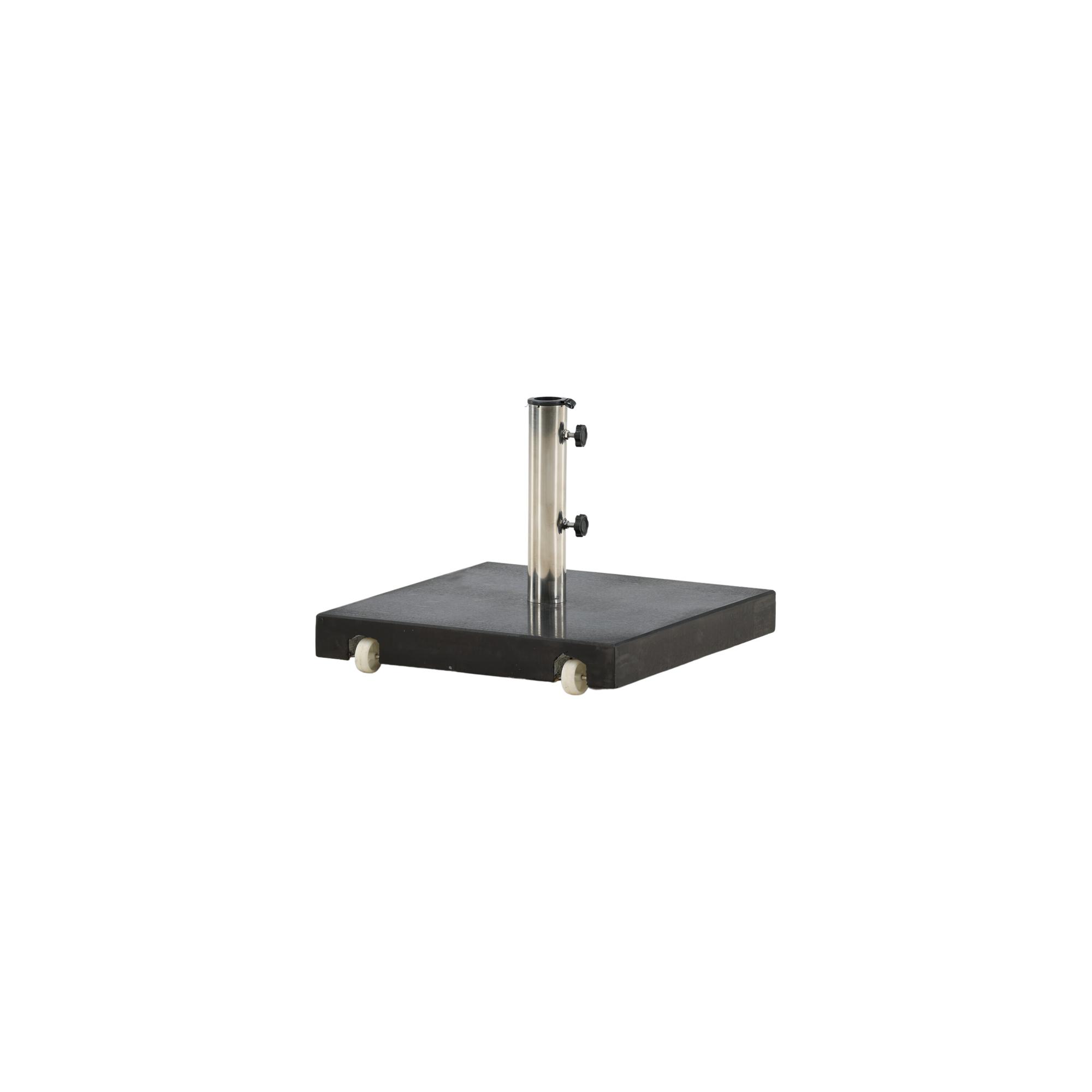 Parasollfot Venture Home Stathera