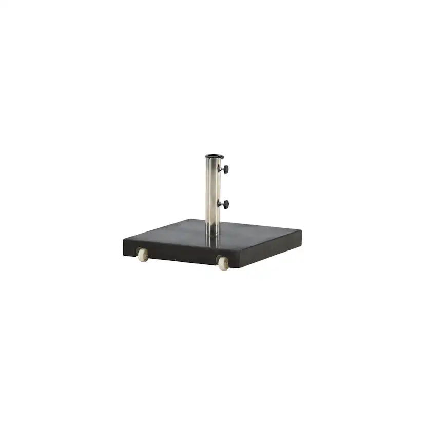 Parasollfot Venture Home Stathera