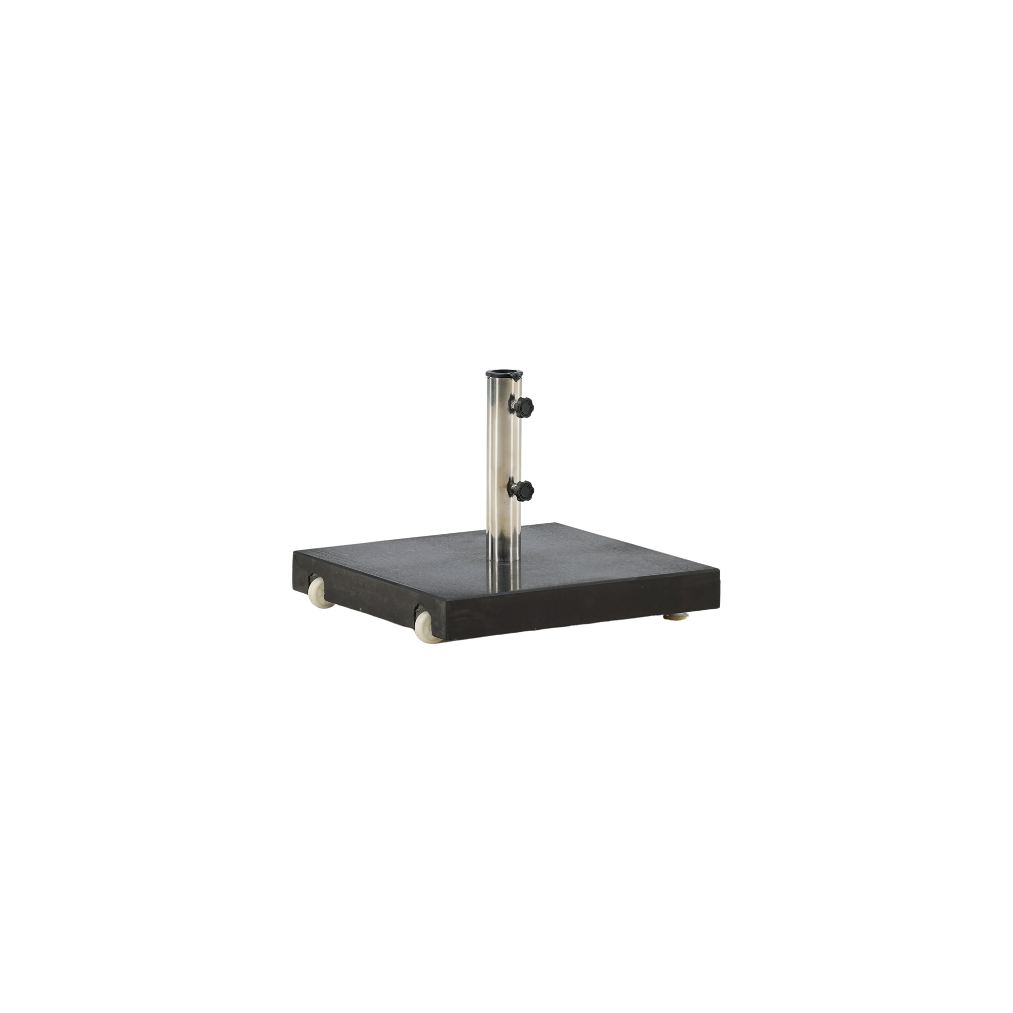 Parasollfot Venture Home Stathera