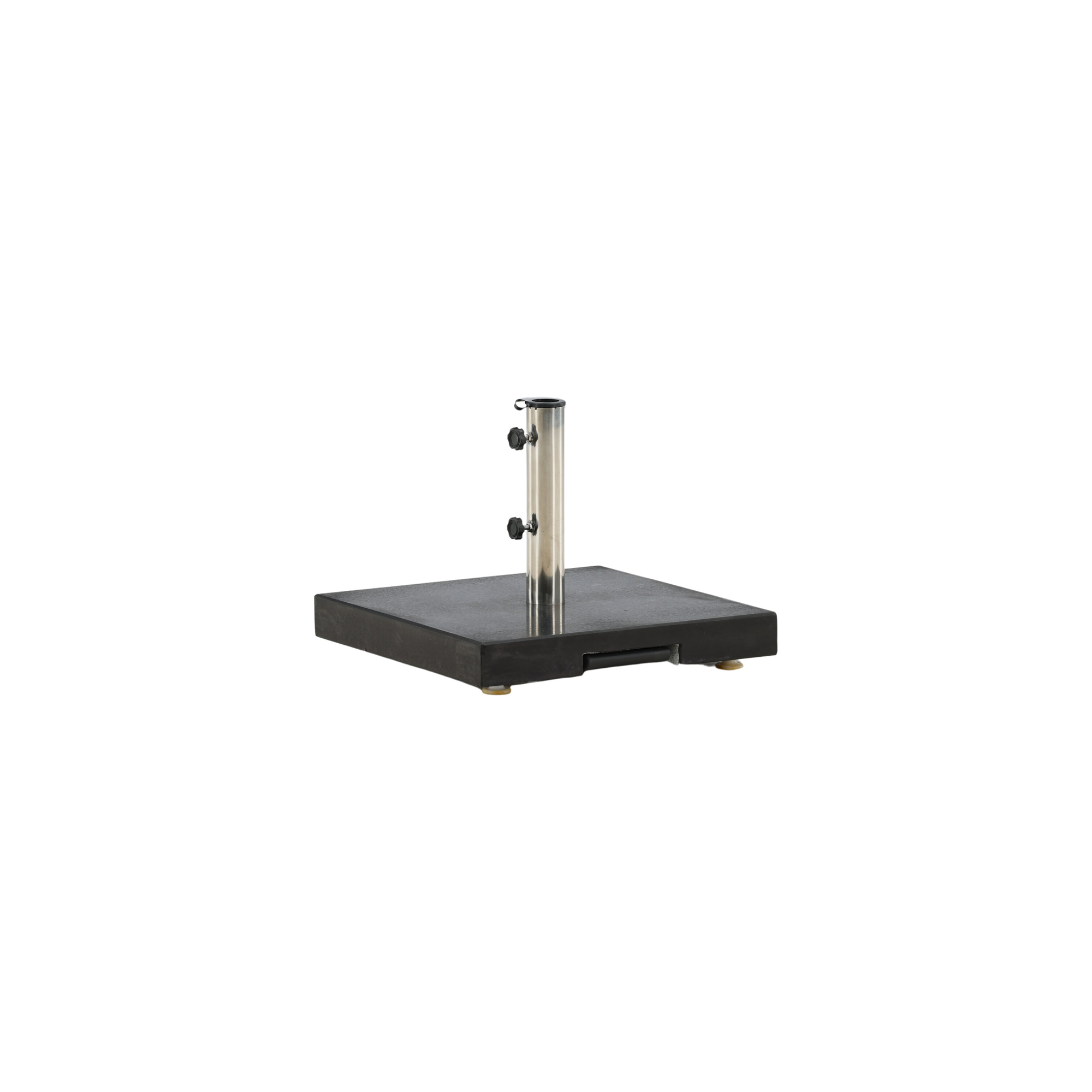 Parasollfot Venture Home Stathera