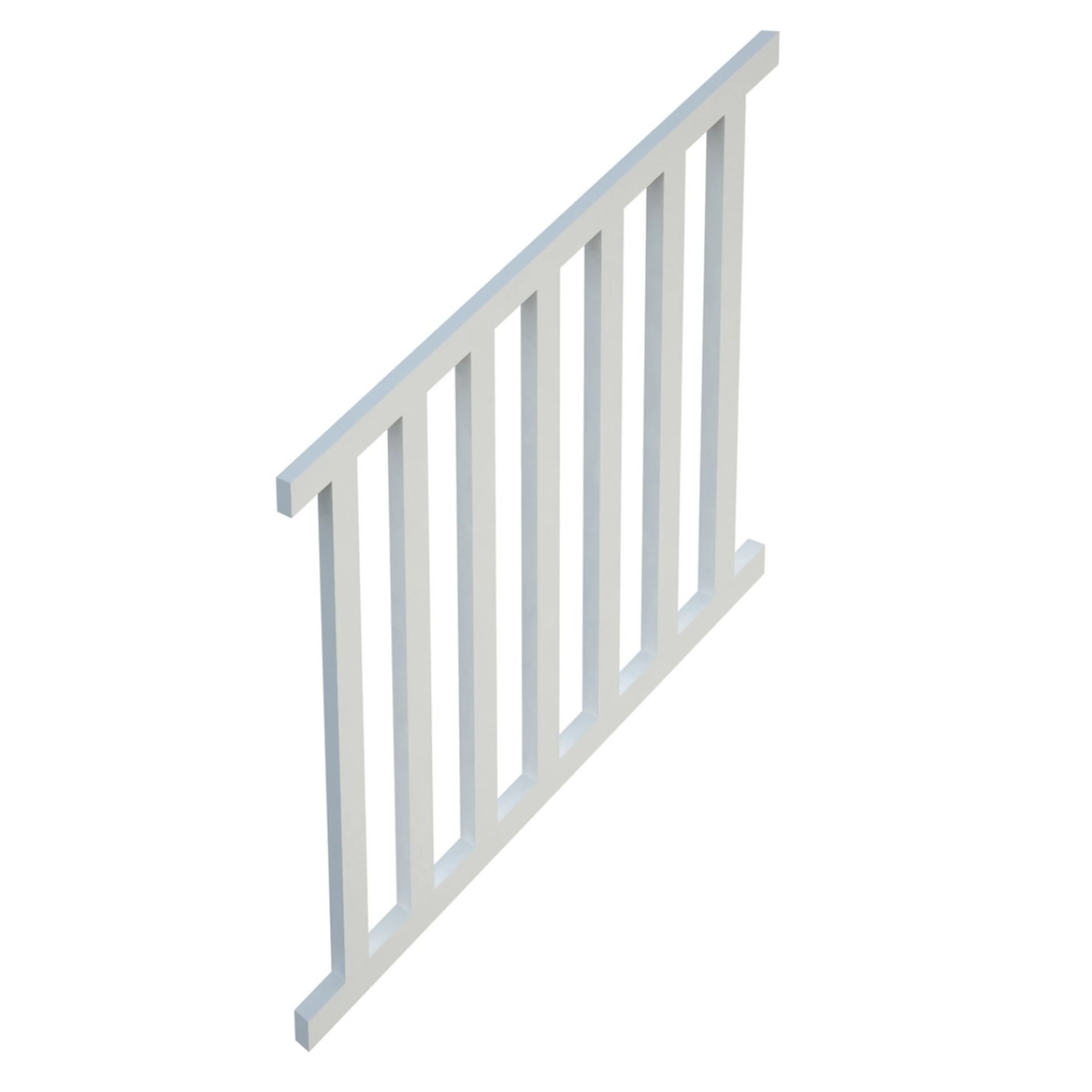 Altanräcke Palmako Siri 17