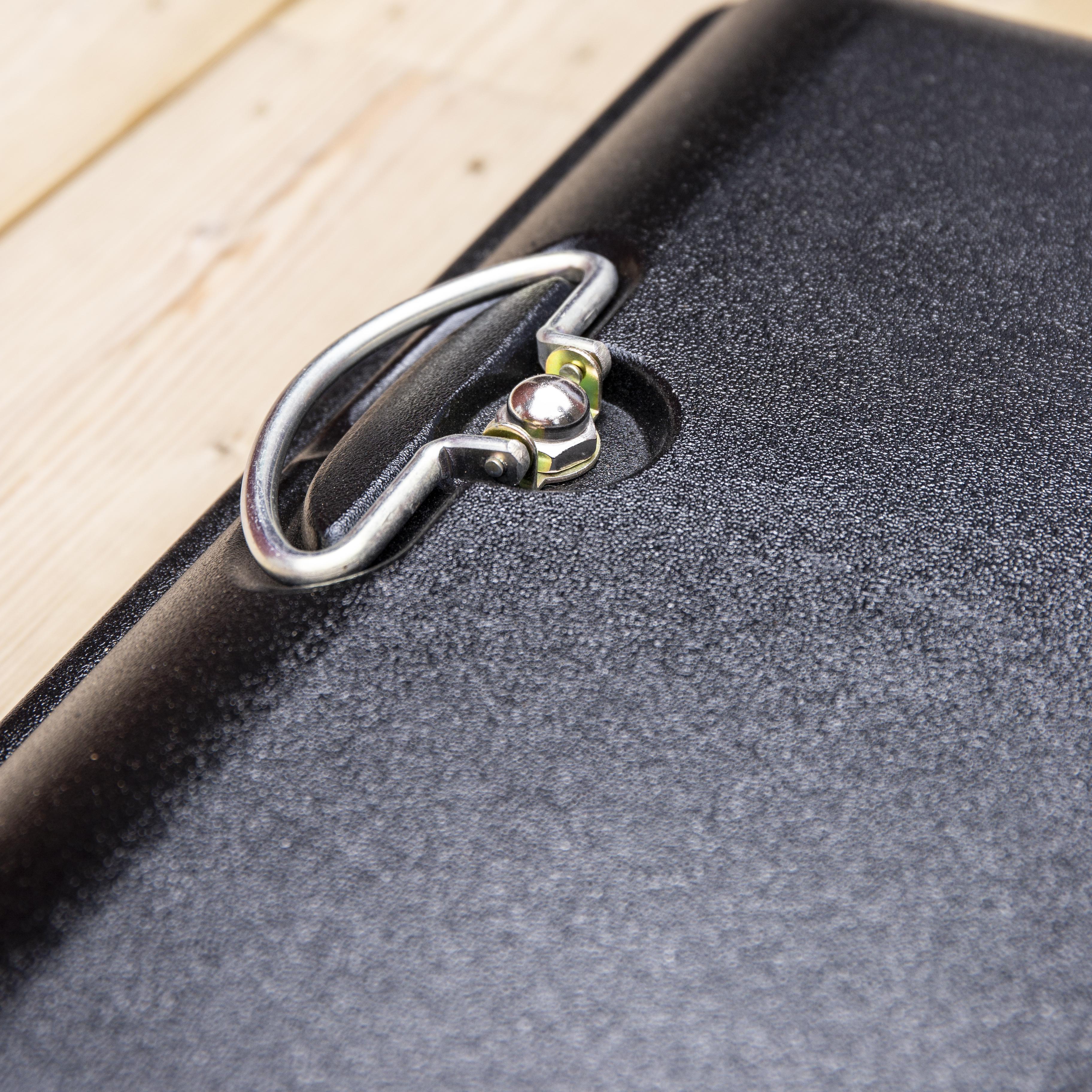 Parasollfot Venture Home Stardust Betong